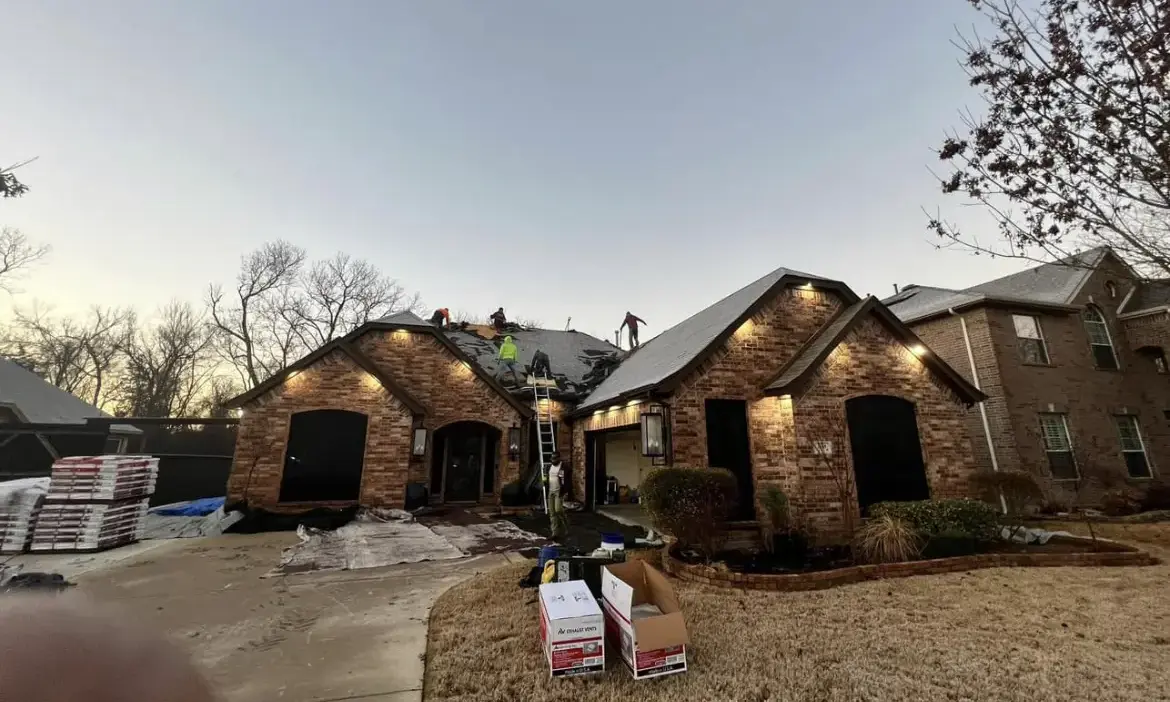 Expert Gutter Guard Installation services for Elko homeowners